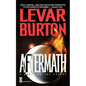 Aftermath - Paperback