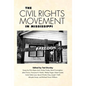 The Civil Rights Movement in Mississippi - Hardcover
