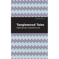 Tanglewood Tales - Hardcover