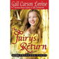 The Fairy's Return and Other Princess Tales - Paperback