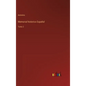 Memorial historico Español: Tomo 2 - Hardcover