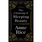 The Claiming of Sleeping Beauty - Paperback