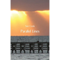 Parallel Lines - Paperback