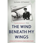 The Wind Beneath My Wings - Paperback