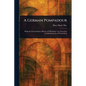 A German Pompadour - Paperback