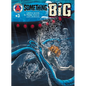 Something Big #3 - Paperback