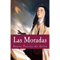 Las Moradas - Paperback