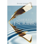 Si Quieres Escribir / If You Want to Write - Paperback