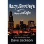 Harry Bentley's Second Sight - Paperback
