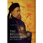 The Belgian Mandarin - Hardcover
