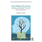 Depression: Integrating Science, Culture, and Humanities - Paperback