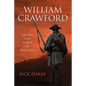 William Crawford: Living the Spirit of America - Paperback