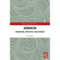 Humanism: Foundations, Diversities, Developments - Paperback