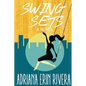 Swing Sets - Paperback