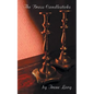 The Brass Candlesticks - Paperback