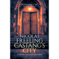 Castang's City - Paperback