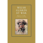 Welsh Guards at War - Paperback