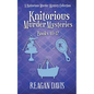 Knitorious Murder Mysteries Books 10-12: A Knitorious Murder Mystery Series - Paperback