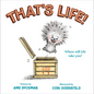 That's Life! - Hardcover
