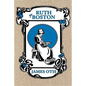 Ruth of Boston: A Story of the Massachusetts Bay Colony - Paperback