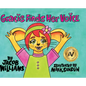 Gracie Finds Her Voice - Hardcover