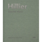 Hillier: Selected Works - Hardcover