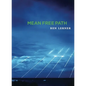 Mean Free Path - Paperback