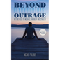 Beyond Outrage - Paperback