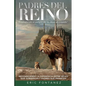 Padres del Reino: Entendiendo el peligro de no dejar un Legado - Paperback