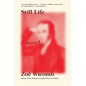 Still Life - Hardcover