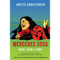 Mercedes Sosa - More than a Song: A tribute to "La Negra," the voice of Latin America (1935-2009 ) - Paperback