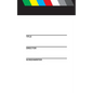 Filmmaker Notebook Storyboards, Characters, Outlines, and Notes - Paperback