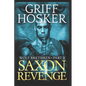 Saxon Revenge - Paperback