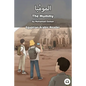 The Mummy: Egyptian Arabic Reader - Paperback