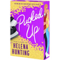 Pucked Up - Paperback