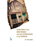 Evolution of The Bene Israels and their Synagogues in The Konkan - Paperback