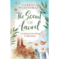 The Scent of Laurel - Paperback