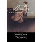 Lotta Schmidt: and other stories (English Edition) - Paperback