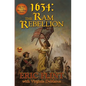 1634: The RAM Rebellion - Mass Market Paperbound