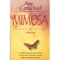 Mimosa - Paperback