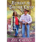Retreat to Shelter Creek - Paperback