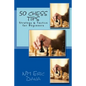 50 Chess Tips: Strategy & Tactics for Beginners - Paperback