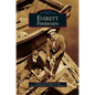 Everett Fishermen - Hardcover