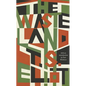 The Waste Land - Hardcover