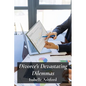 Divorce's Devastating Dilemmas: Navigating Complex Legal Procedures For Equitable Separation And Property Division - Paperback