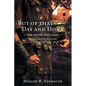 But of that Day and Hour: The Olivet Discourse; a prediction of the end of time, or end of the Jewish temple system? - Paperback
