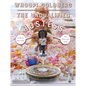 The Unqualified Hostess: I Do It My Way So You Can Too! - Hardcover
