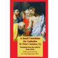 A Small Catechism for Catholics - Paperback