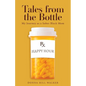 Tales from the Bottle: My Journey as a Sober Black Mom - Paperback