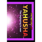 Return Of Yahusha: On The Day Of Yahuah - Paperback